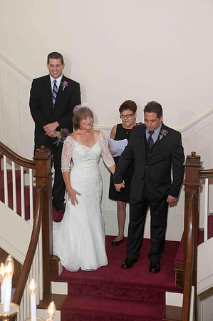 auman_photo-082