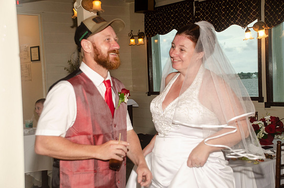 Auman_Photo-322