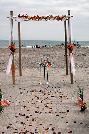 aumanphoto-055