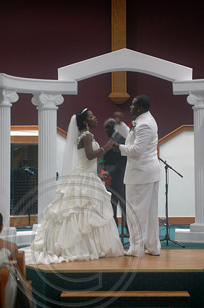 aumanphoto-0228