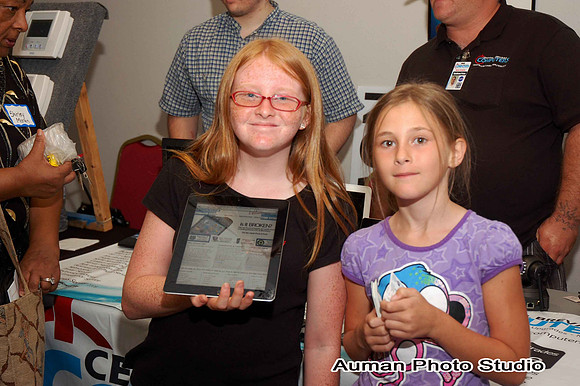 aumanphoto-105