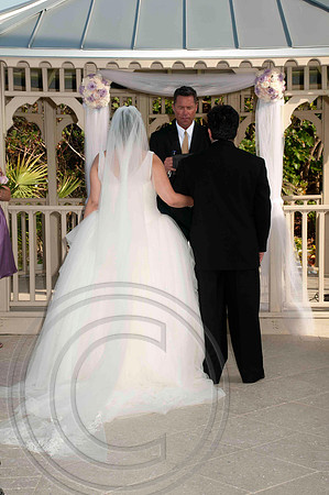 auman_photo-075