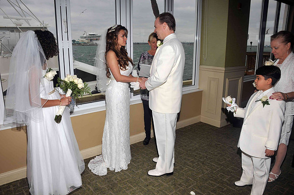 auman_photo-065