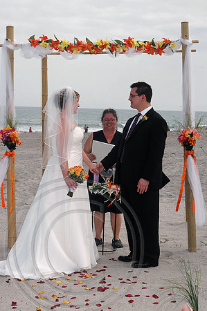aumanphoto-082