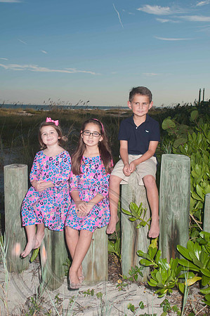 auman_photo-010
