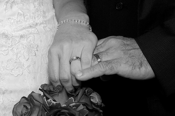 auman_photo-268b bw