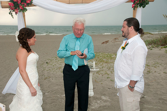 auman_photo-081
