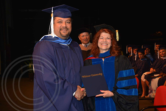 auman_photo-114