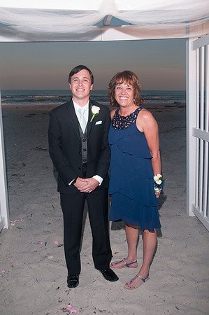 auman_photo-271