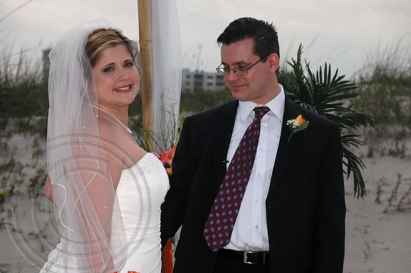 aumanphoto-087