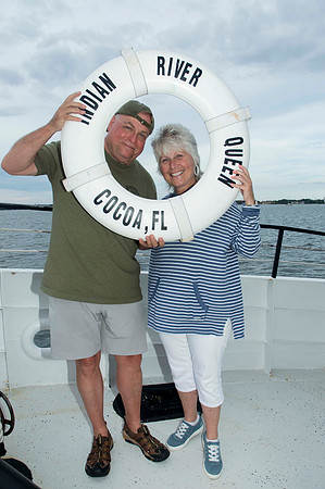 auman_photo-021