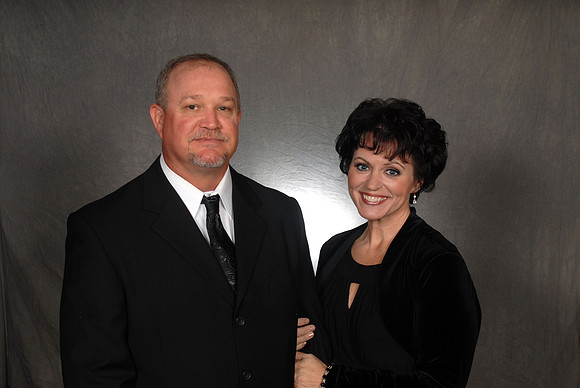 AumanPhoto_Proof_026
