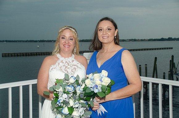 Auman_Photo-053