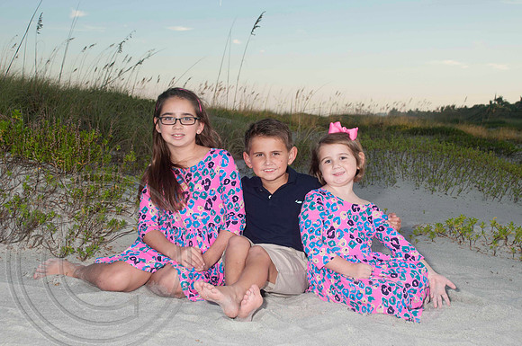 auman_photo-073