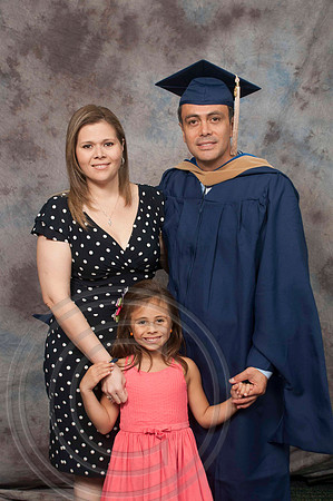 auman_photo-300