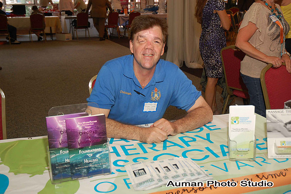 aumanphoto-027
