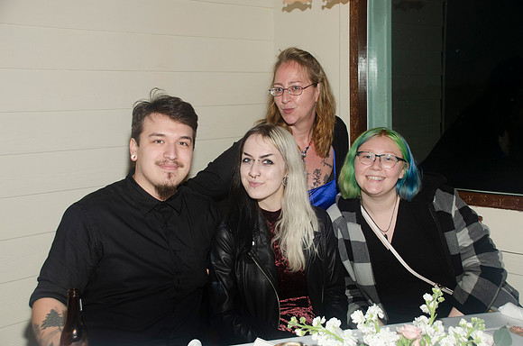 Auman_Photo-240