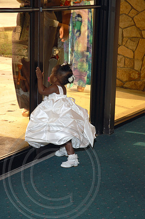 aumanphoto-0076