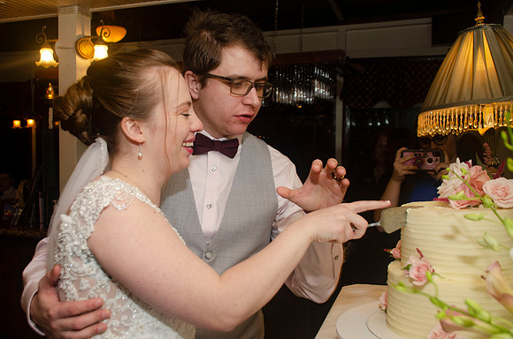 Auman_Photo-284