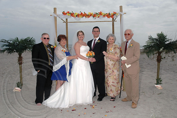 aumanphoto-301