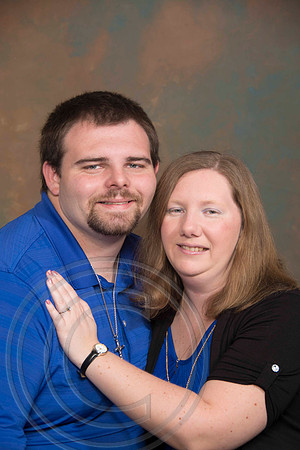 auman_photo-054