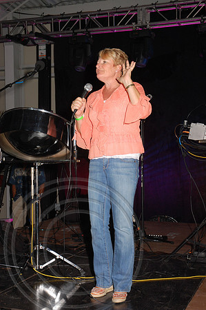 aumanphoto-091