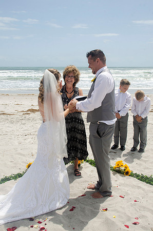 Auman_Photo-160