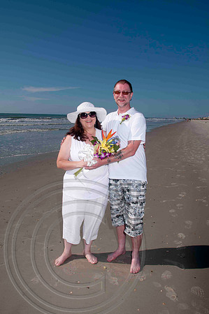 auman_photo-064