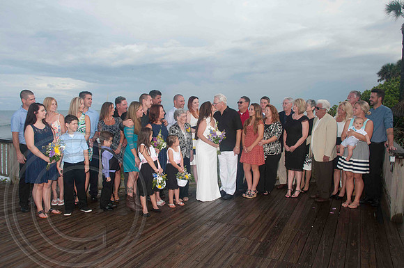auman_photo-210