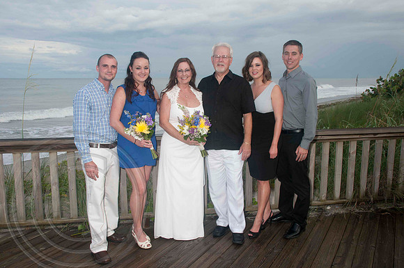 auman_photo-223