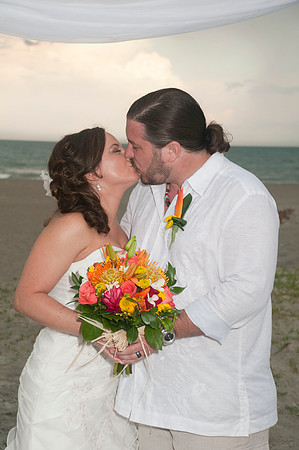 auman_photo-142