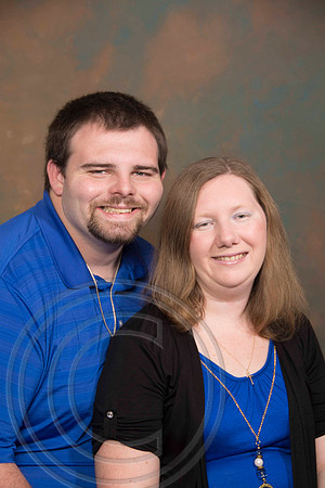 auman_photo-047