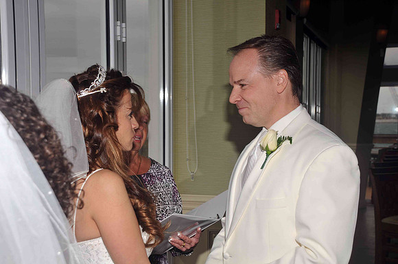 auman_photo-059