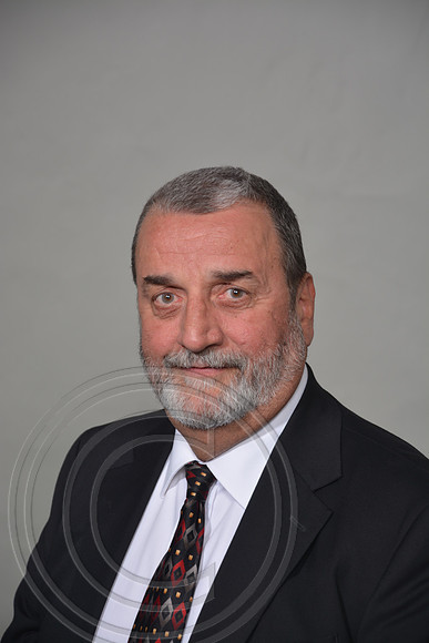 auman_photo-013