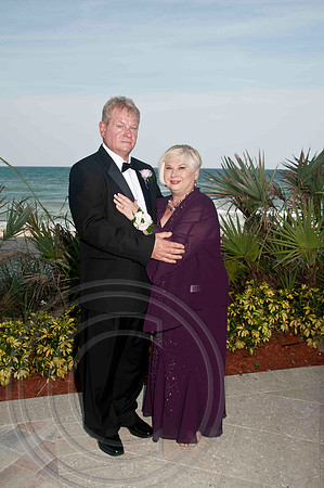 auman_photo-208