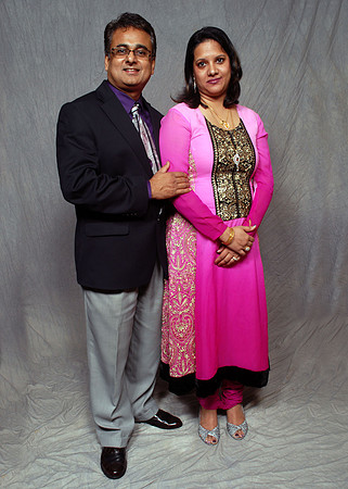 AumanPhoto_Proof_021