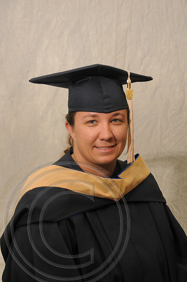 aumanphoto-001
