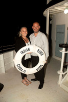 auman_photo-005