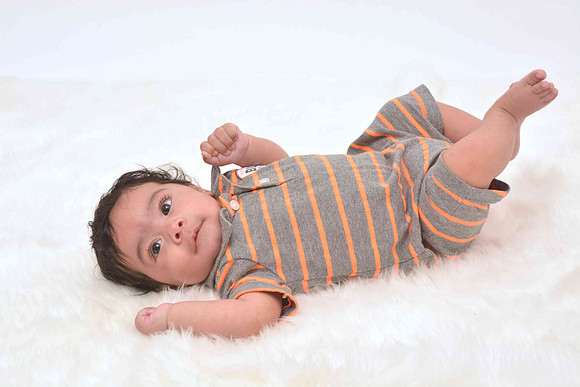 auman_photo-012