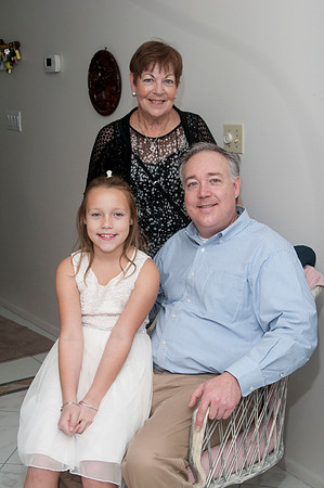 auman_photo-003