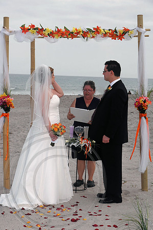 aumanphoto-089