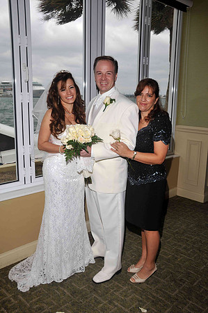 auman_photo-172