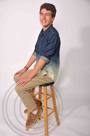 auman_photo-053