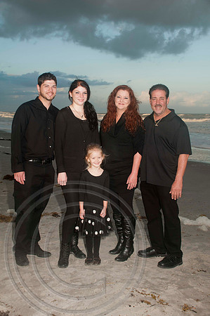 auman_photos-070