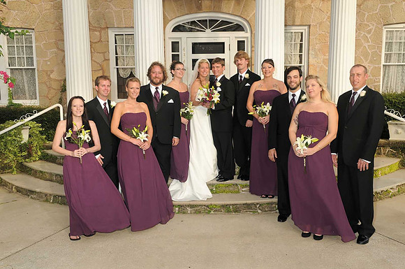 aumanphoto-0270-proof