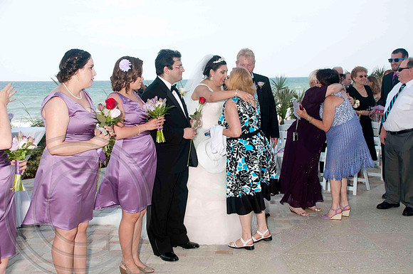 auman_photo-137