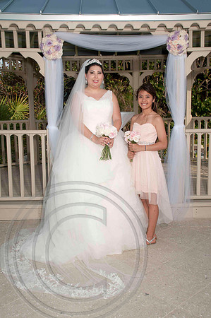 auman_photo-166