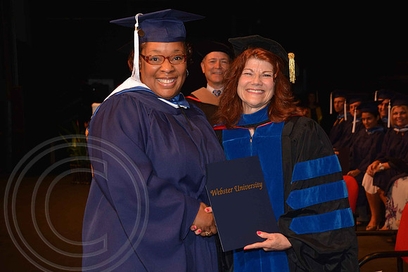 auman_photo-103