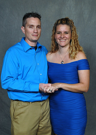 AumanPhoto_Proof_069