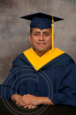auman_photo-224
